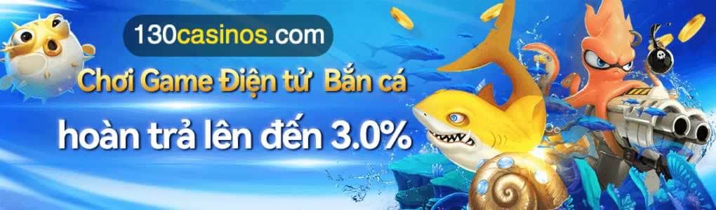 sudoku washington times
