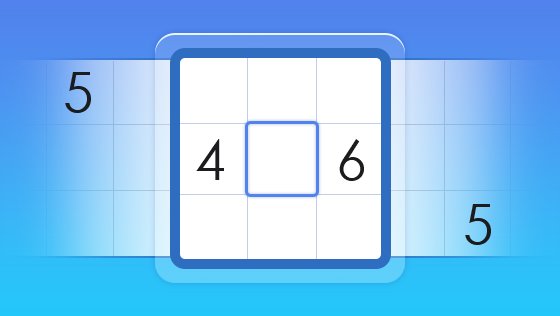 sudoku advantages